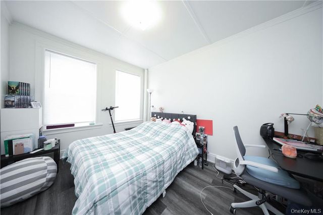 22-08 120th Street, College Point, NY 11356