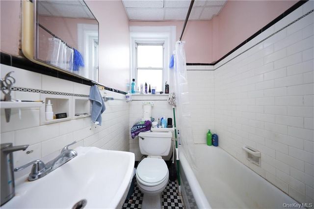 22-08 120th Street, College Point, NY 11356