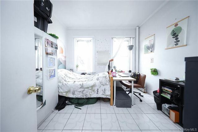 22-08 120th Street, College Point, NY 11356