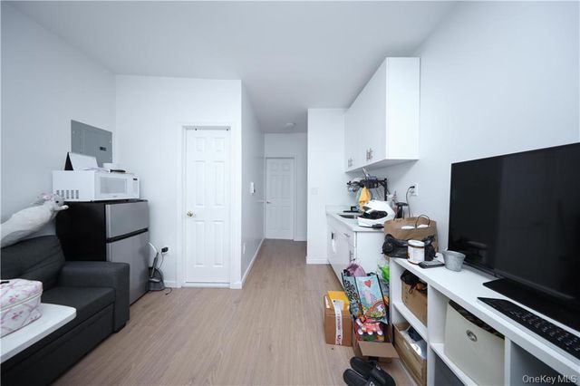 22-08 120th Street, College Point, NY 11356