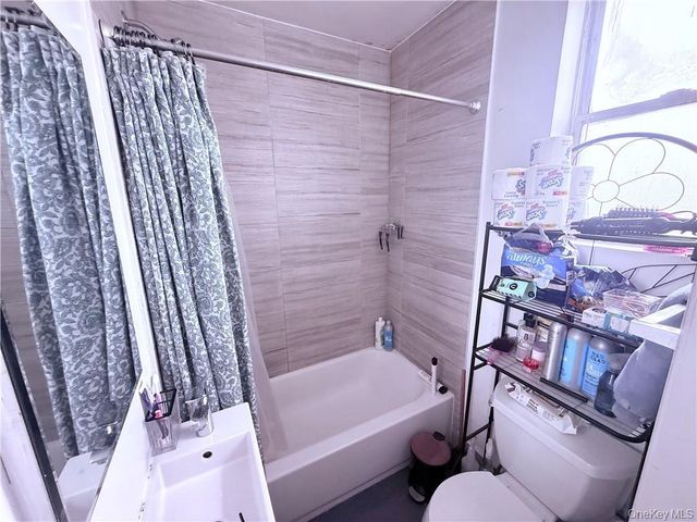 22-08 120th Street, College Point, NY 11356