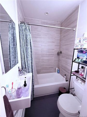 22-08 120th Street, College Point, NY 11356