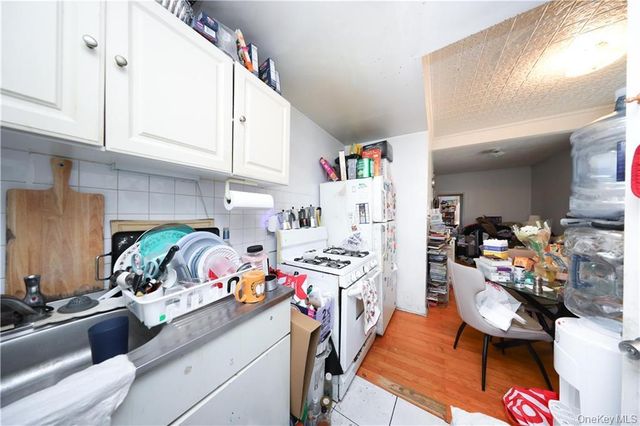 22-08 120th Street, College Point, NY 11356