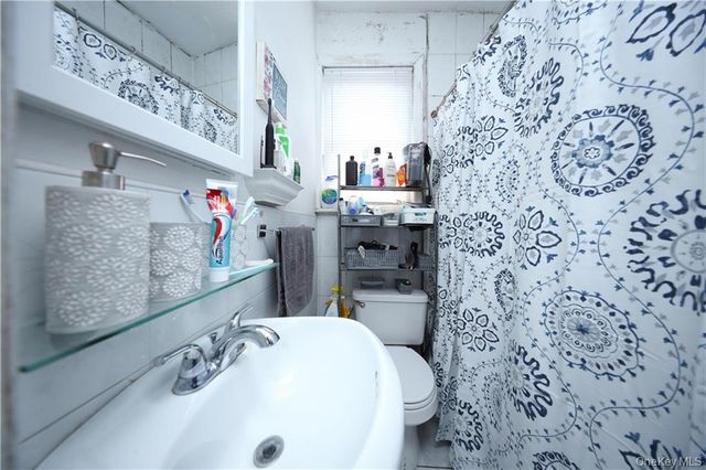 22-08 120th Street, College Point, NY 11356