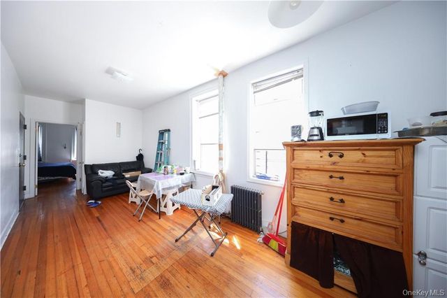 22-08 120th Street, College Point, NY 11356