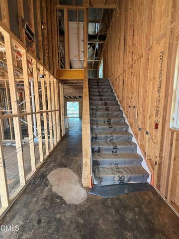 98 Cypress Moss Court, Lillington, NC 27546