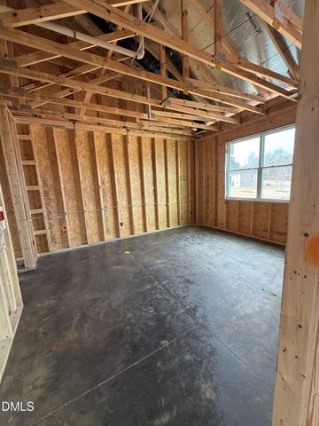 98 Cypress Moss Court, Lillington, NC 27546