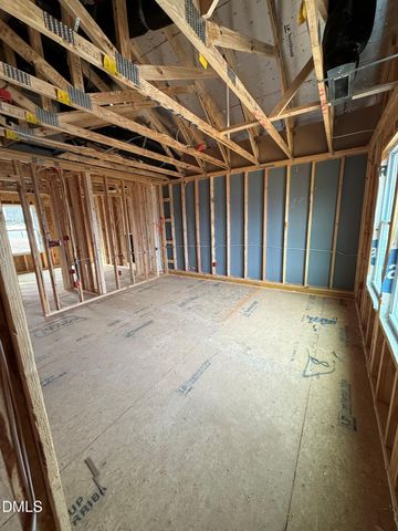 98 Cypress Moss Court, Lillington, NC 27546