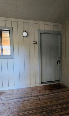 85 SE 16TH AVENUE F301, Gainesville, FL 32601