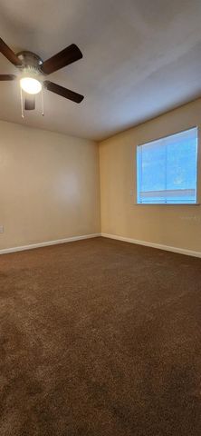 85 SE 16TH AVENUE F301, Gainesville, FL 32601