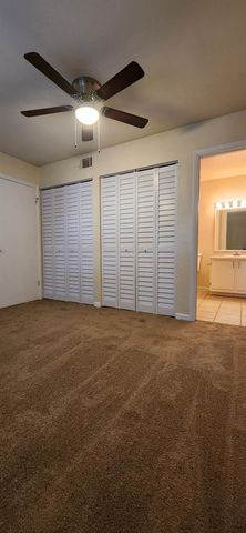 85 SE 16TH AVENUE F301, Gainesville, FL 32601