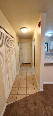 85 SE 16TH AVENUE F301, Gainesville, FL 32601