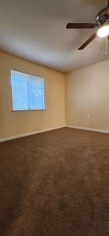 85 SE 16TH AVENUE F301, Gainesville, FL 32601