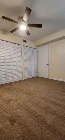 85 SE 16TH AVENUE F301, Gainesville, FL 32601