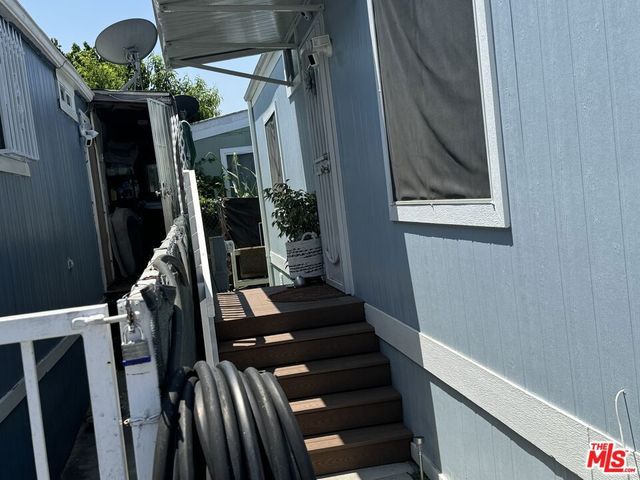 1680 S Tartar Lane 42, Compton, CA 90221