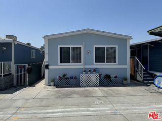 1680 S Tartar Lane 42, Compton, CA 90221