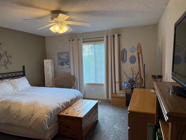 18000 69th Place N, Maple Grove, MN 55311