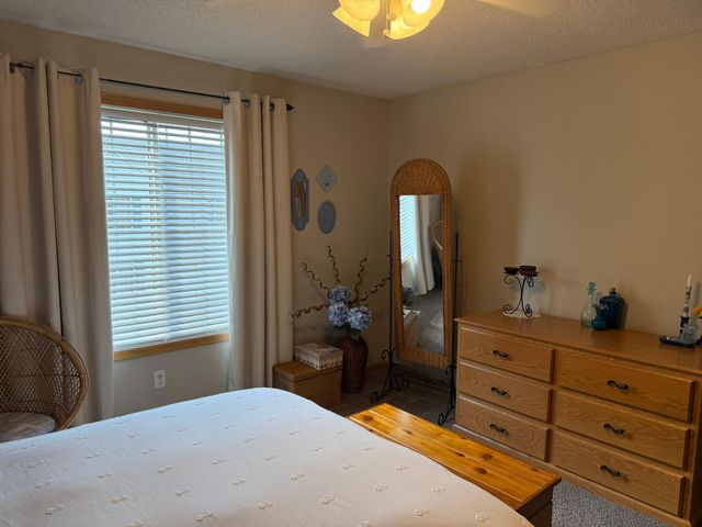 18000 69th Place N, Maple Grove, MN 55311