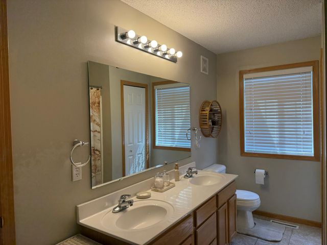 18000 69th Place N, Maple Grove, MN 55311