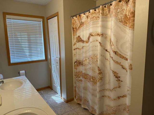 18000 69th Place N, Maple Grove, MN 55311
