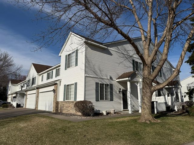 18000 69th Place N, Maple Grove, MN 55311