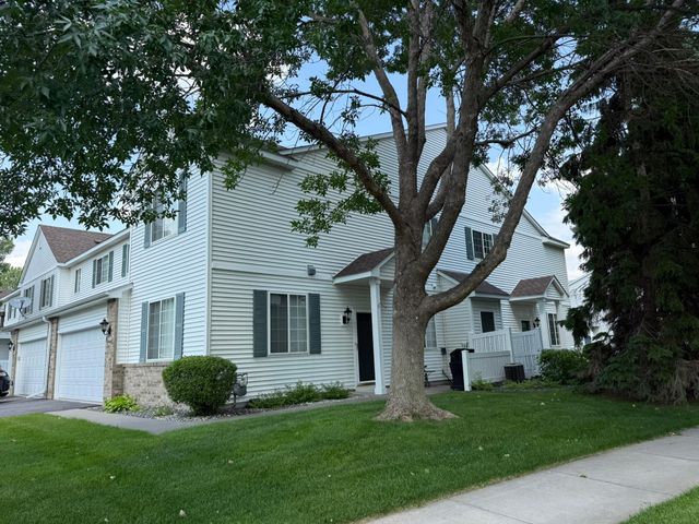 18000 69th Place N, Maple Grove, MN 55311