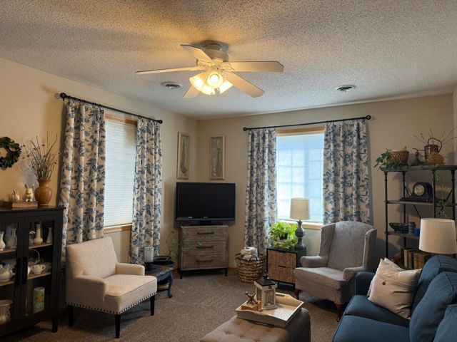 18000 69th Place N, Maple Grove, MN 55311