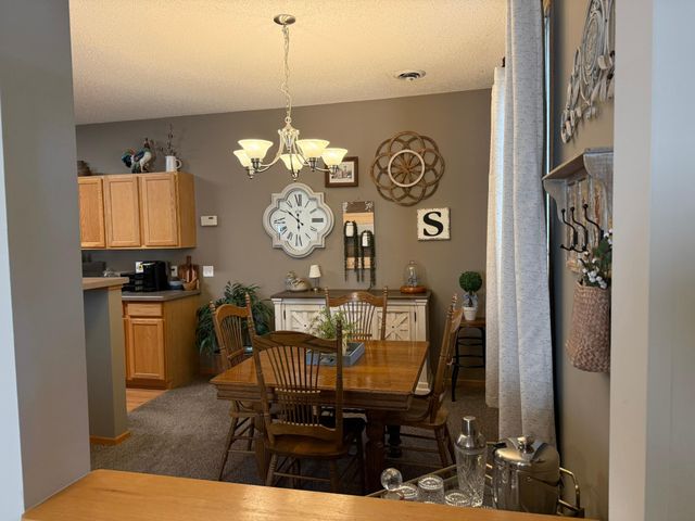 18000 69th Place N, Maple Grove, MN 55311