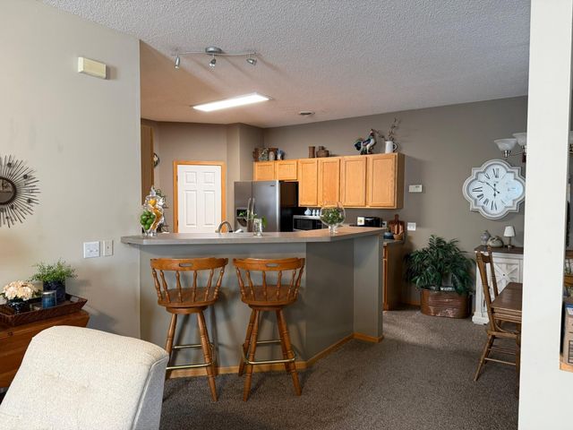18000 69th Place N, Maple Grove, MN 55311