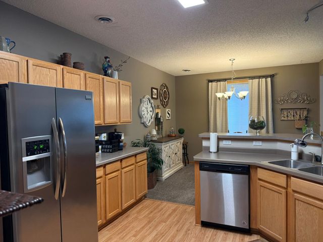 18000 69th Place N, Maple Grove, MN 55311