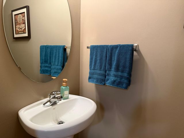 18000 69th Place N, Maple Grove, MN 55311