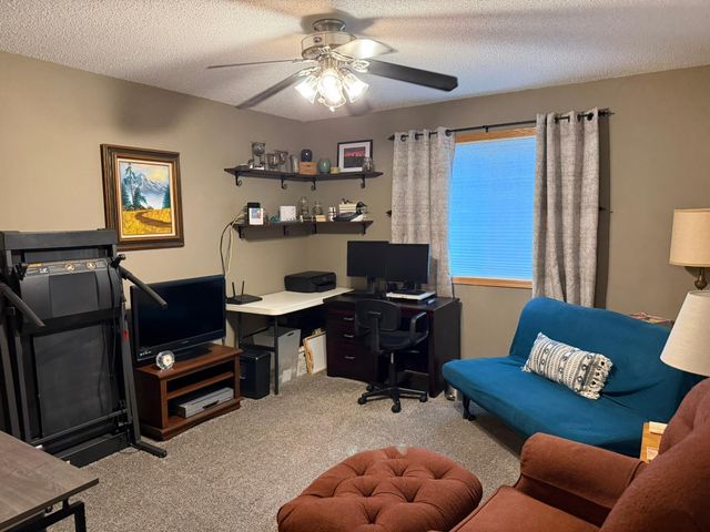 18000 69th Place N, Maple Grove, MN 55311