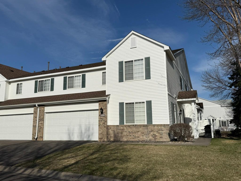 18000 69th Place N, Maple Grove, MN 55311
