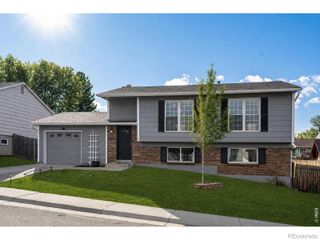 9555 Carr Street, Westminster, CO 80021