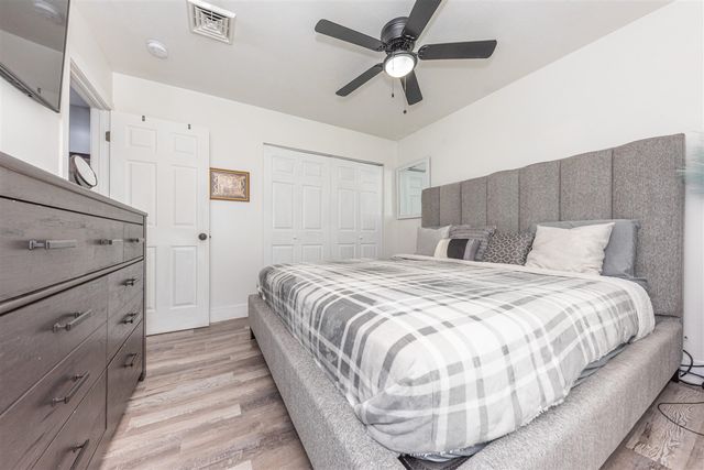 12199 N Meridian Road, Pleasant Lake, MI 49272