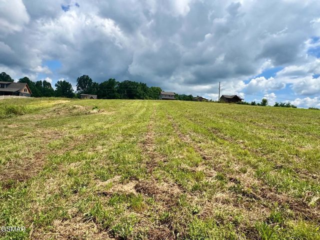 5418 Cocke County Line Road, Cosby, TN 37722
