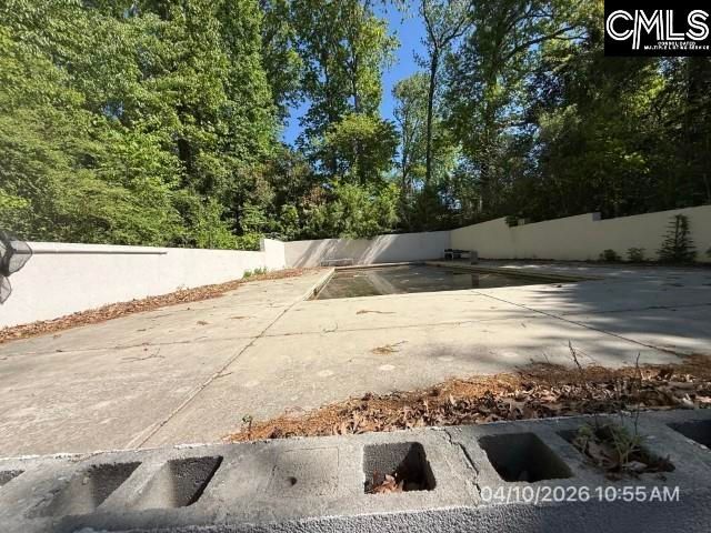 248 Bishopgate Road, Columbia, SC 29212