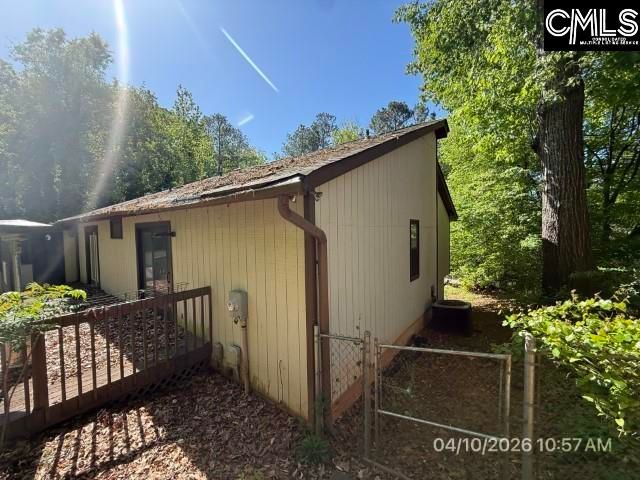 248 Bishopgate Road, Columbia, SC 29212