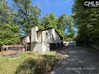 248 Bishopgate Road, Columbia, SC 29212