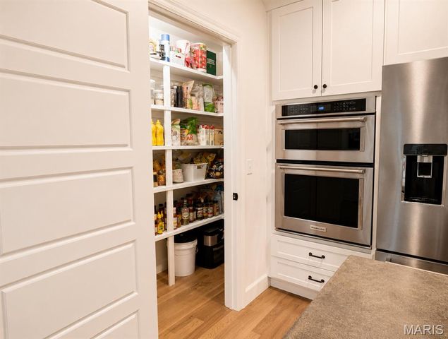 272 Spring House Valley, Pacific, MO 63069