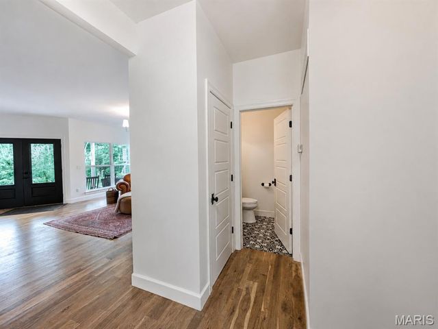 272 Spring House Valley, Pacific, MO 63069