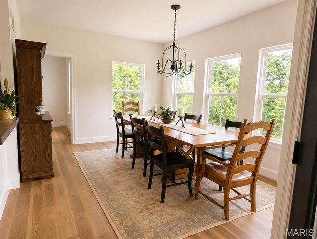 272 Spring House Valley, Pacific, MO 63069