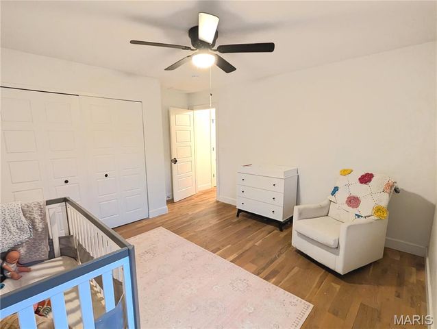 272 Spring House Valley, Pacific, MO 63069