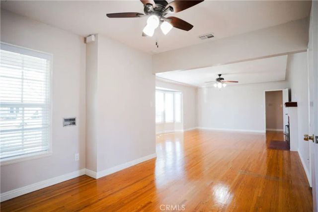 648 S Meridian, Alhambra, CA 91803