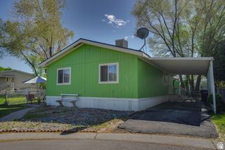 3914 S SWALLOW ST #167, Salt Lake City, UT 84123