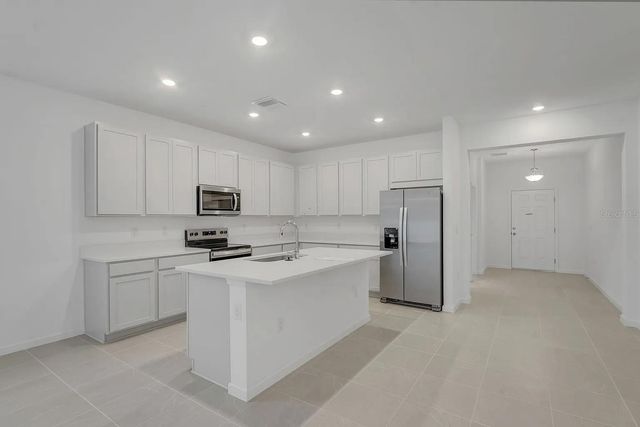 107 BOTTLE BRUSH DRIVE, Haines City, FL 33844
