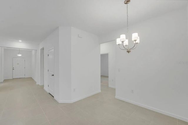 107 BOTTLE BRUSH DRIVE, Haines City, FL 33844