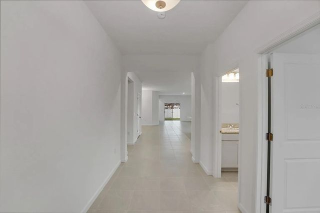 107 BOTTLE BRUSH DRIVE, Haines City, FL 33844