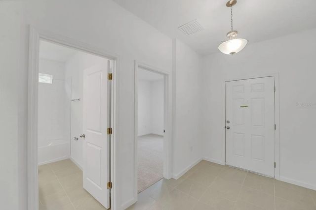 107 BOTTLE BRUSH DRIVE, Haines City, FL 33844
