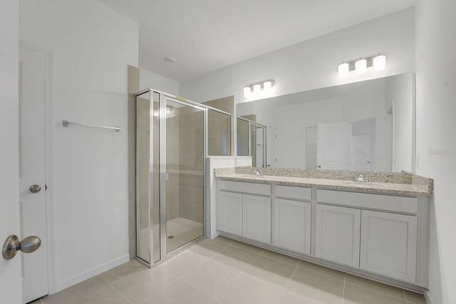 107 BOTTLE BRUSH DRIVE, Haines City, FL 33844